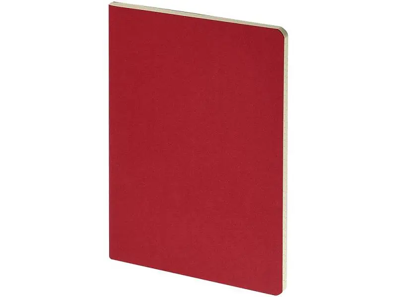 Показать основное фото