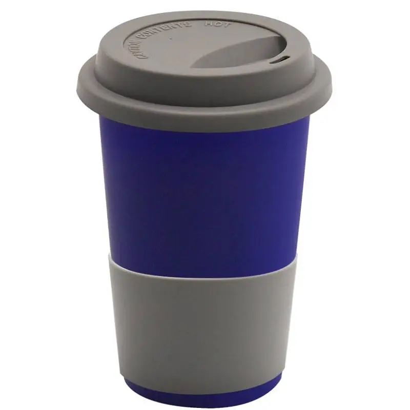 Показать основное фото