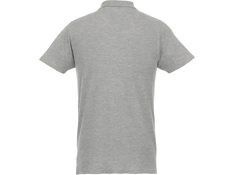 Показать дополнительное фото 2