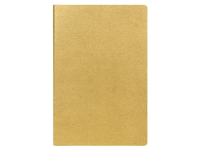 Показать дополнительное фото 4