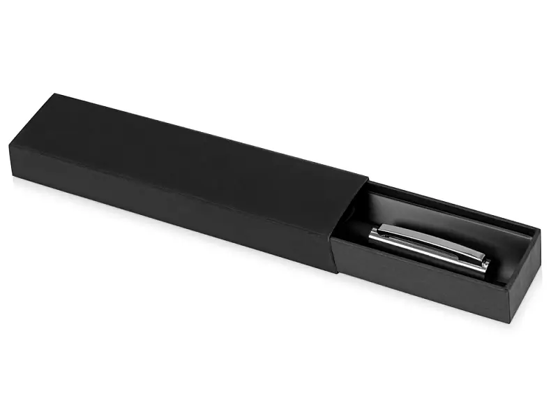 Показать дополнительное фото 1