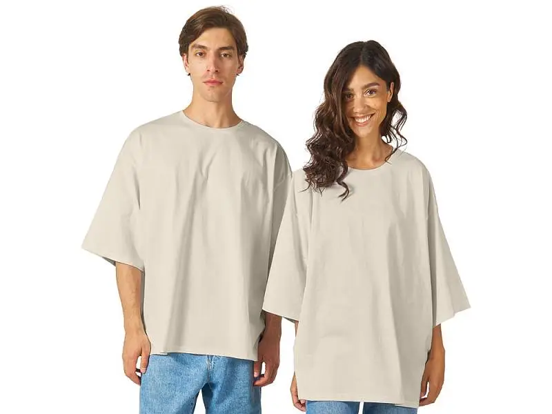 Показать основное фото