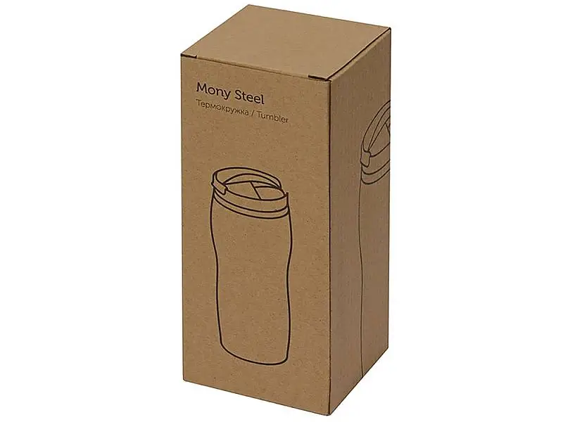 Показать дополнительное фото 3