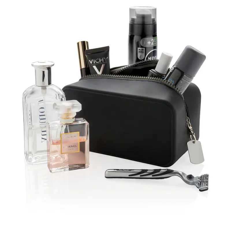 Показать основное фото