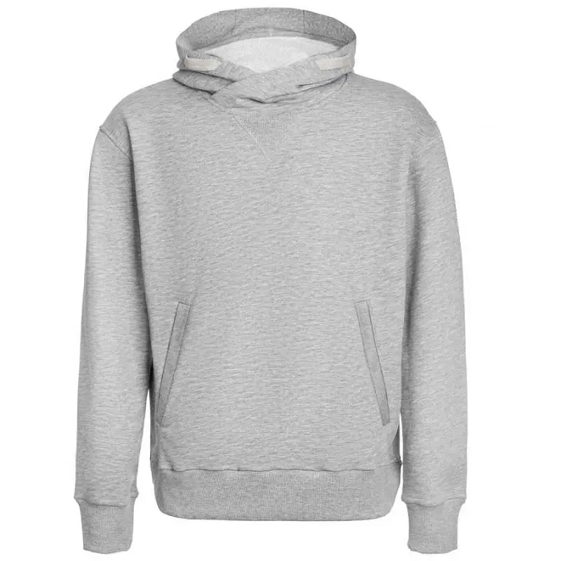 Показать основное фото