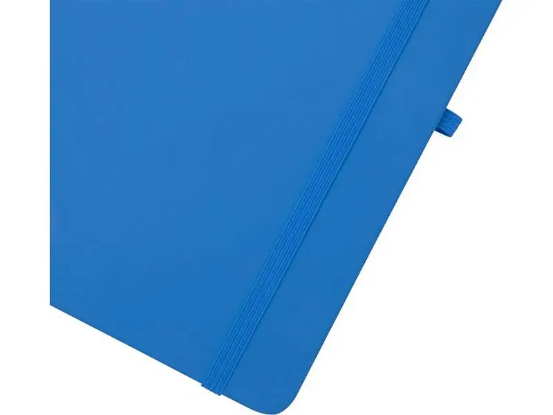 Показать дополнительное фото 4