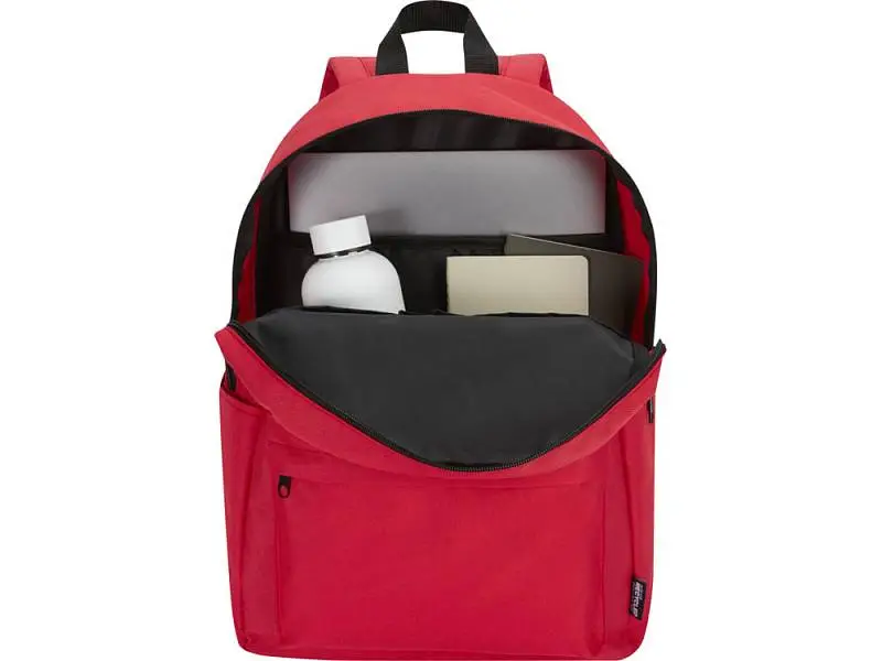 Показать дополнительное фото 3