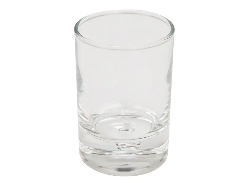 Показать дополнительное фото 4