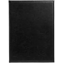 Папка адресная Nebraska, 22,5х31x1,3 см