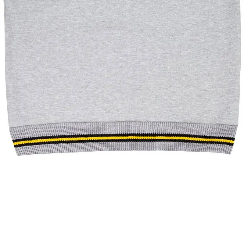 Показать дополнительное фото 3