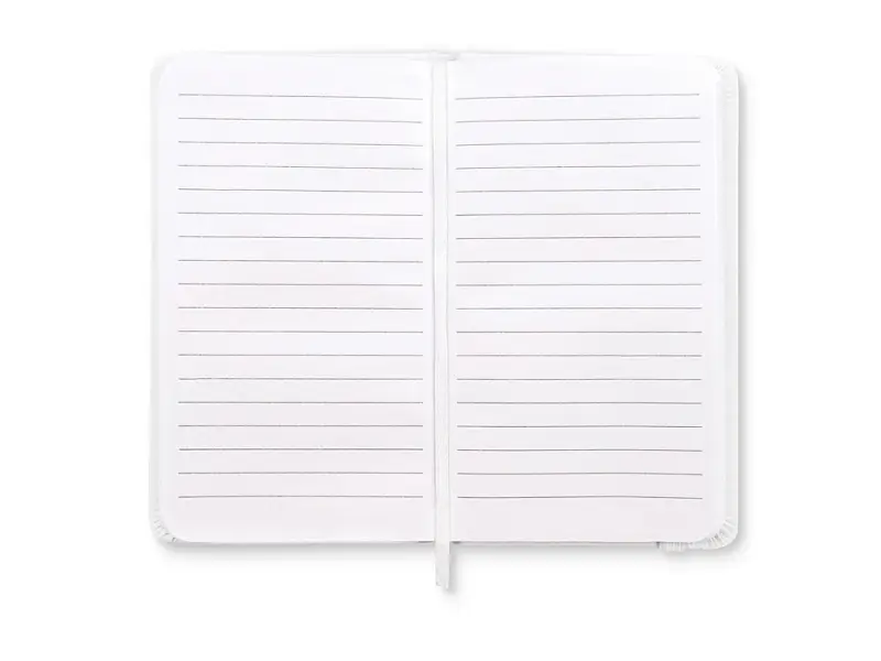 Показать дополнительное фото 5