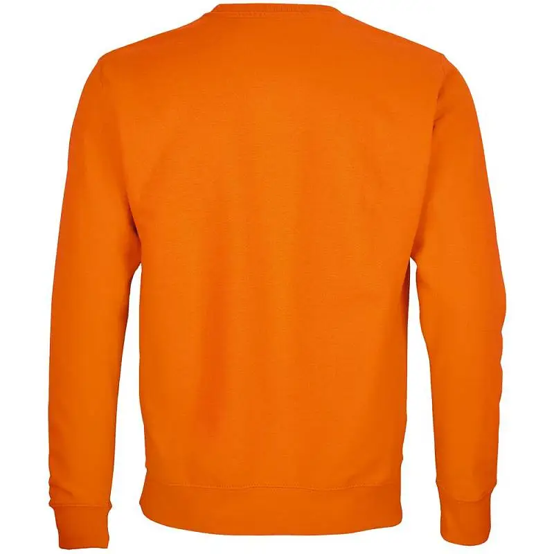 Показать дополнительное фото 1