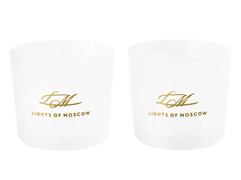 Показать дополнительное фото 6