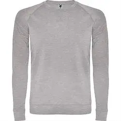 Джемпер ANNAPURNA мужской