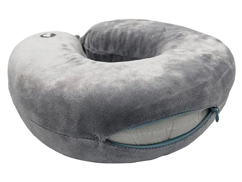 Показать дополнительное фото 5