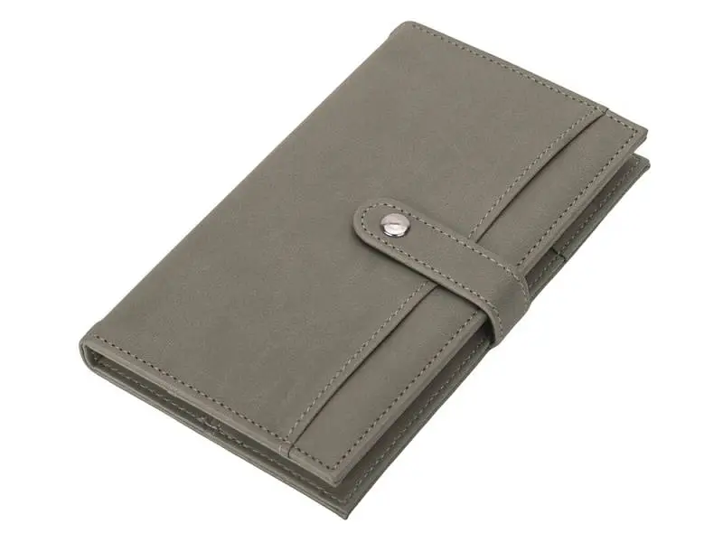 Показать дополнительное фото 1