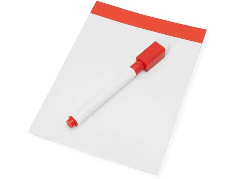 Показать дополнительное фото 5