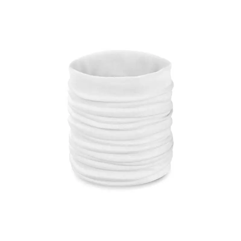 Показать основное фото