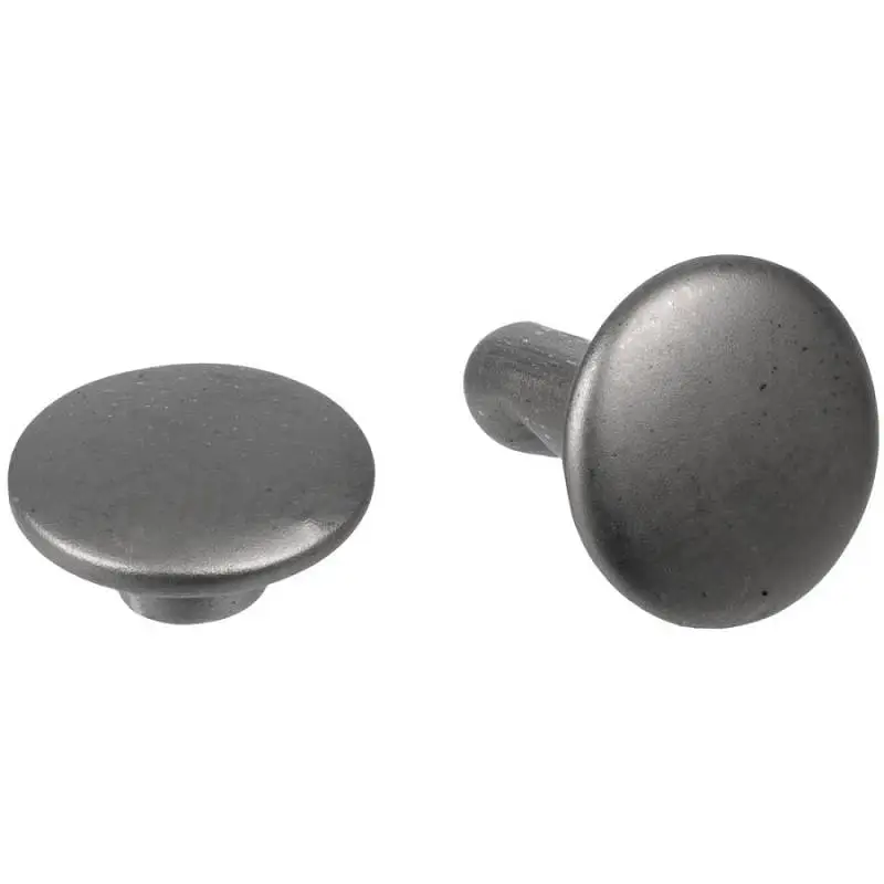 Показать основное фото