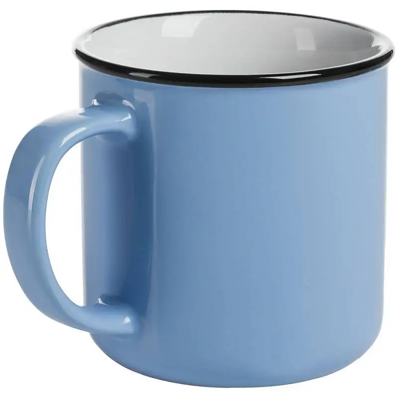 Показать дополнительное фото 2