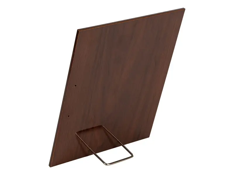 Показать дополнительное фото 1