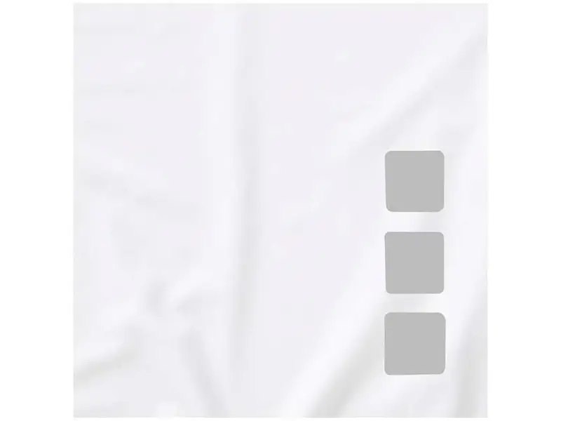 Показать дополнительное фото 6