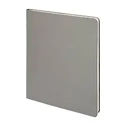 Бизнес-блокнот CUBI