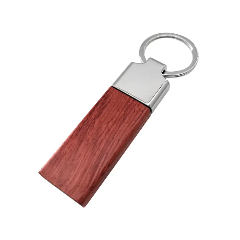 Показать основное фото