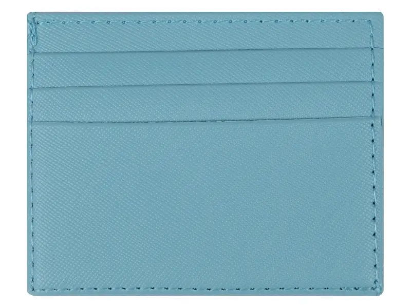 Показать дополнительное фото 4