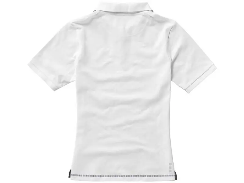 Показать дополнительное фото 3