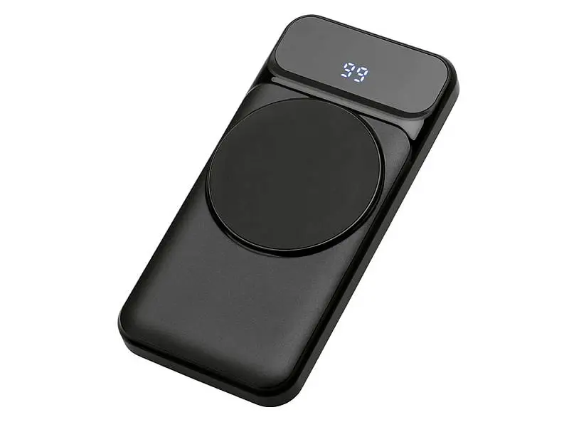 Показать основное фото