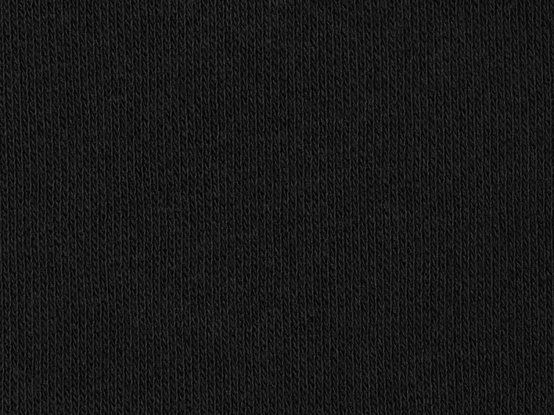 Показать дополнительное фото 8