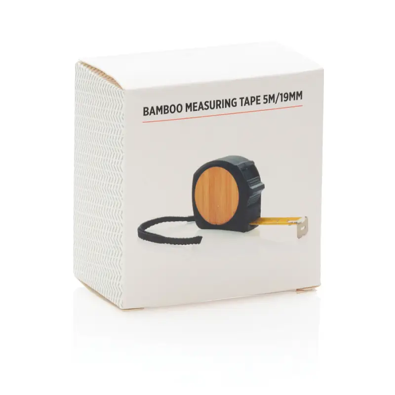 Показать основное фото