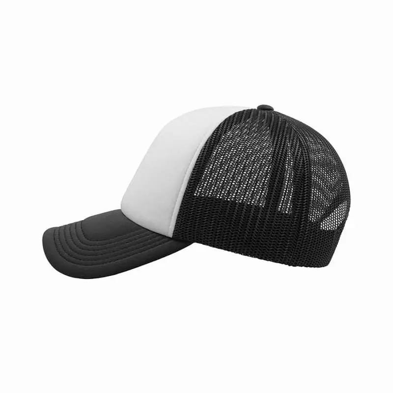 Показать дополнительное фото 1