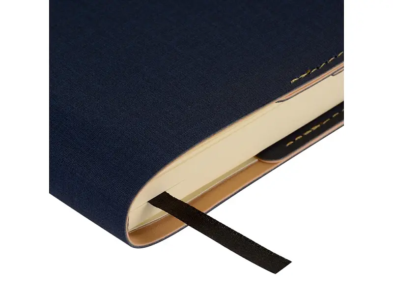 Показать дополнительное фото 2