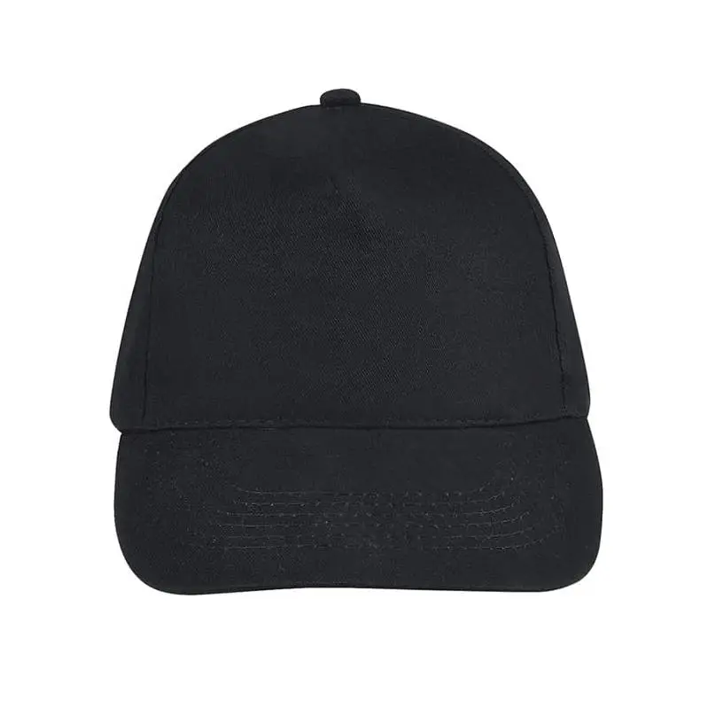 Показать дополнительное фото 1