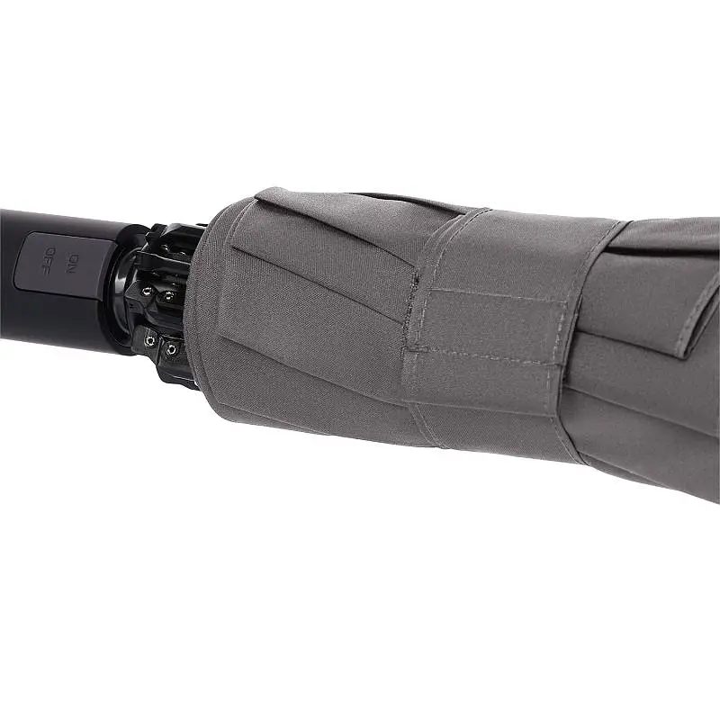 Показать дополнительное фото 12