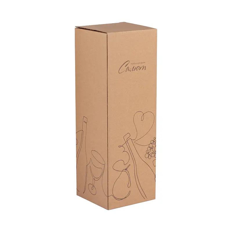 Показать дополнительное фото 2