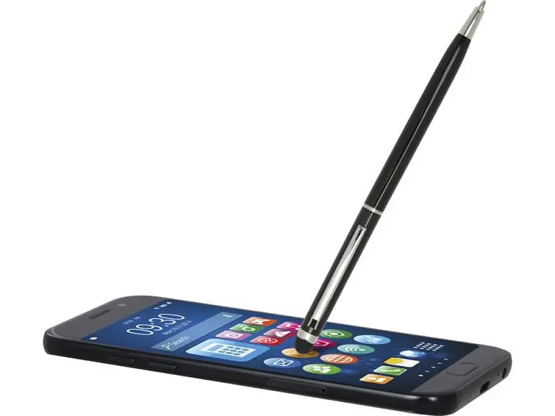 Показать дополнительное фото 3