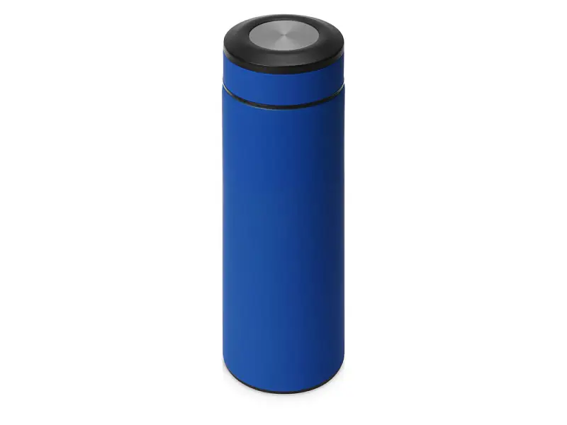 Показать основное фото