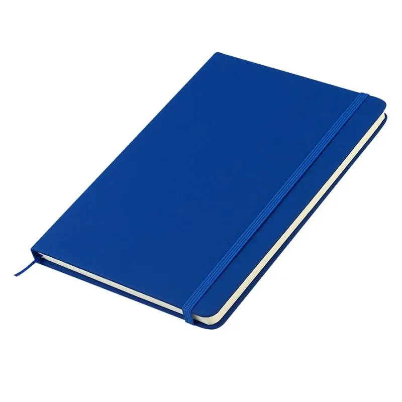 Показать основное фото