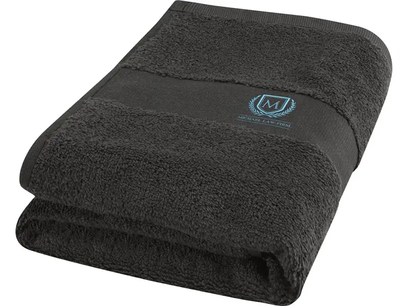 Показать дополнительное фото 3