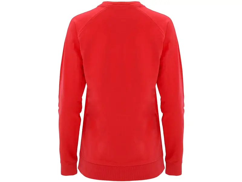 Показать дополнительное фото 1