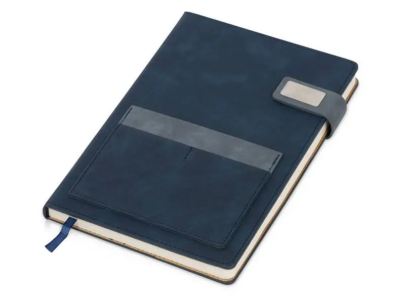 Показать основное фото