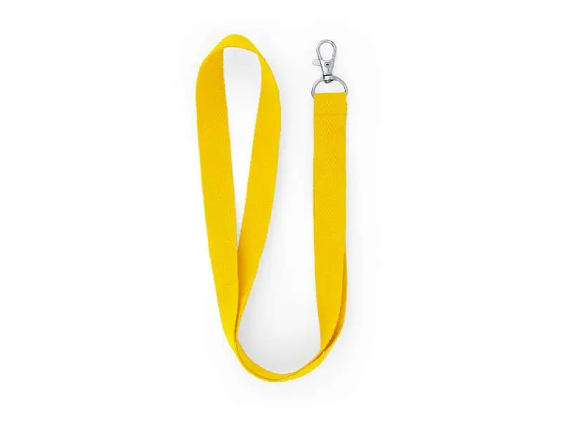 Показать основное фото