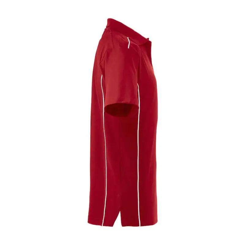 Показать дополнительное фото 3