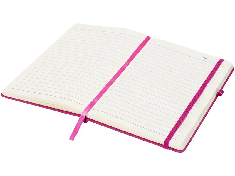 Показать дополнительное фото 4