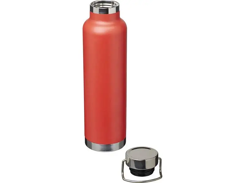 Показать дополнительное фото 3