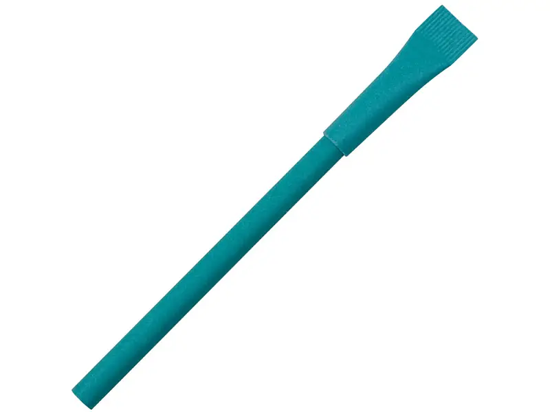 Показать основное фото