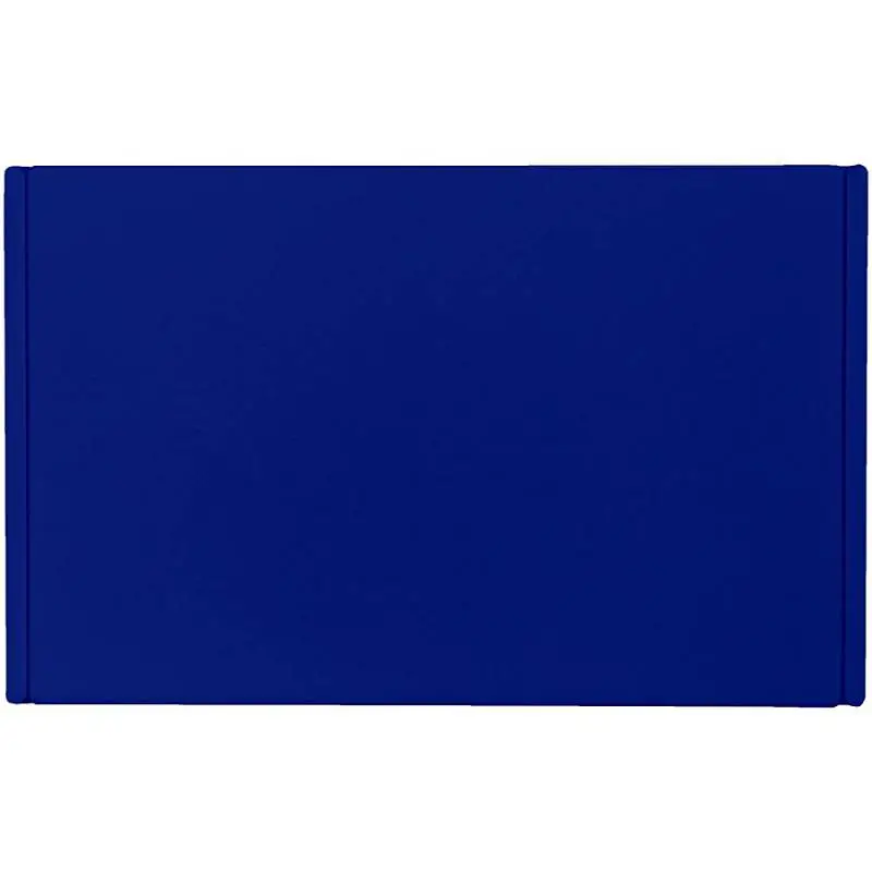 Показать основное фото